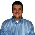 Abe Wells Real Estate Agent at Bennett and Edwards Realty