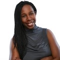 Natasha Branch Real Estate Agent at Keller Williams Atlanta Realty Partners