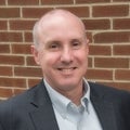 Frank Turner Real Estate Agent at Allen Tate Company