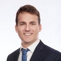 James Brylinke Real Estate Agent at Remax Metro