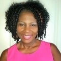 Rose Moore Real Estate Agent at Atrium Realty