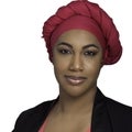 Khadija Alexander Real Estate Agent at Coldwell Banker - Center City