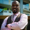 Sebastian Durrell Anderson avatar