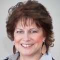 Ellen Harrington Real Estate Agent at Turpin Real Estate