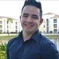 Nic Cadwallader Real Estate Agent at MVP Realty Associates