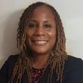 Michelle Danson Real Estate Agent at PRIME Residential LLC