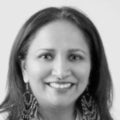 Asha Anantharaman Real Estate Agent at Beacham and Company