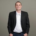 Will Waterman Real Estate Agent at Colorado Homes IQ
