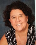 Maria Shanahan Real Estate Agent at Reliant Realty ERA Powered