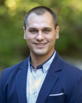 Joe Delia Real Estate Agent at Keller Williams