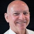 Arthur Smith Real Estate Agent at Remax Covenant Realty