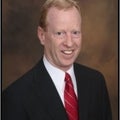 Kevin O'Grady Real Estate Agent at Keller Williams Realty