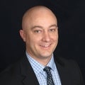 Jeremy Starley Real Estate Agent at Cannon and Company