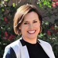 Kelly Bryan Real Estate Agent at Realty Executives Tucson Elite