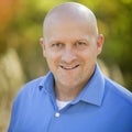 David Bartlett Real Estate Agent at Berkshire Hathaway Home Services - Innovative Real Estate