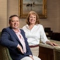 The Onufer Team Real Estate Agent at RE/MAX Realty Brokers