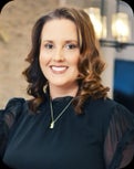 Jennifer Alsbrooks Real Estate Agent at All American Group with LPT Realty