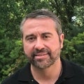 Frank Vazquez Real Estate Agent at Elite Realtors of New Jersey