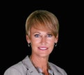 Jennifer Lapoint Real Estate Agent at Folio Real Estate