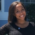 Chanelle Giglio Real Estate Agent at Coldwell Banker Residential Real Estate