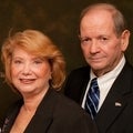 Marilyn Wechsler Real Estate Agent at Dynasty Partners Inc. Realty