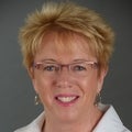 Katie Villa Real Estate Agent at Berkshire Hathaway Home Services New England