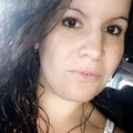 Chrystal Camacho Real Estate Agent at Beachfront Realty