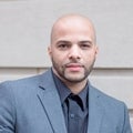 Andrew Bolt Real Estate Agent at Keller Williams Realty Greater Nassau