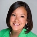 Priscilla Cunningham Real Estate Agent at EPIC Real Estate