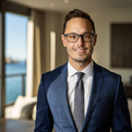 Troy Puste Real Estate Agent at Exp Realty