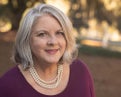 Debra Whitfield Real Estate Agent at Coldwell Banker Realty