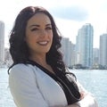 Kathy Barberiz Real Estate Agent at London Foster Realty