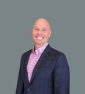 Brandon Brown Real Estate Agent at BayBrook Realty