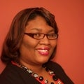 Ulunda Baker Real Estate Agent at RE/MAX Metro