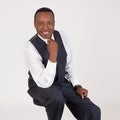 Marquell Armont Real Estate Agent at Keller Williams