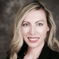 Erika Galindo Real Estate Agent at Better Homes and Gardens 43 degrees north