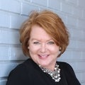 Holly Young Real Estate Agent at Luxury & Beach Realty