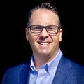 Michael Couch Real Estate Agent at Keystone Realty