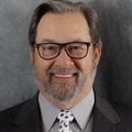 Edward Holmes Real Estate Agent at Weidel Real Estate