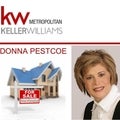 Donna Pestcoe Real Estate Agent at Keller Williams Metropolitan