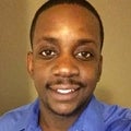 Samuel Stewart Real Estate Agent at Virtural Properties Realty