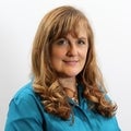 Marilyn Bostick Real Estate Agent at Coldwell Banker Howard Perry and Walston