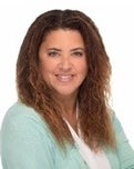 Laura Gill Real Estate Agent at Keller Williams Village Square Realty