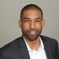 Daniel Nieto Real Estate Agent at Colorado HomesIQ