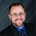 Ryan Jellison Real Estate Agent at Big Block Realty