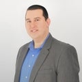 Joshua McLeroy Real Estate Agent at My Townhome Realty