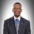 Ty Burroughs Real Estate Agent at Keller Williams Realty Peachtree Road