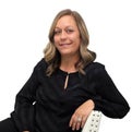 Sherry Scalise, PA Real Estate Agent at Re/Max Excellence