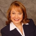 Tracy Howard Real Estate Agent at Bill McCoy Real Estate LLc