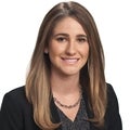 Alexandra Stevens Real Estate Agent at Smith & Associates Real Estate